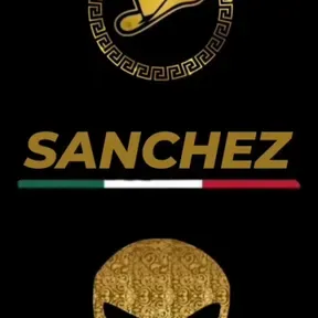 SANCHEZ TK