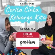Jumpa Lagi!