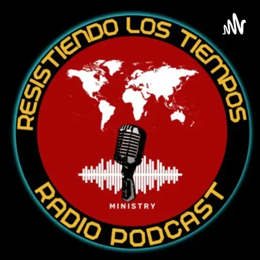 Resistiendo Los Tiempos Ministry (Trailer)