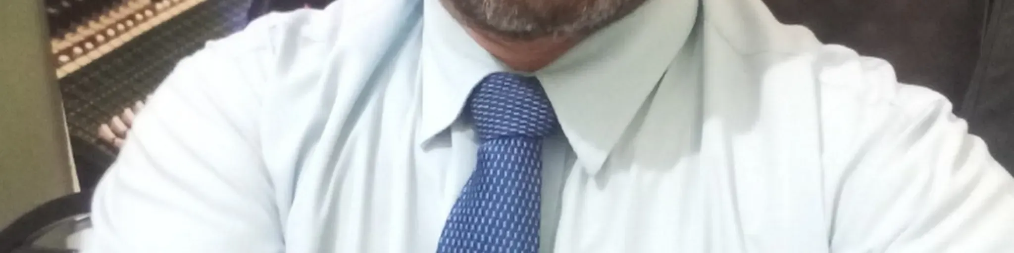 WEB RADIO UNÇÃO E VIDA