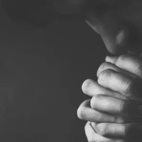 Radio Prayer