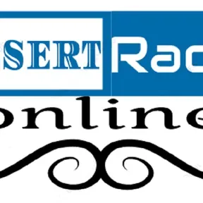 Desert Radio