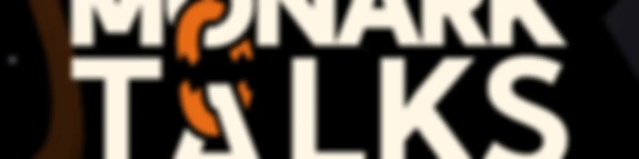 Monark Talks [OFICIAL]