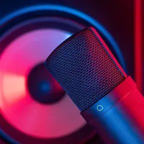 Reinar Rádio