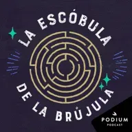 Programa 441 - Pelis fantasiosas