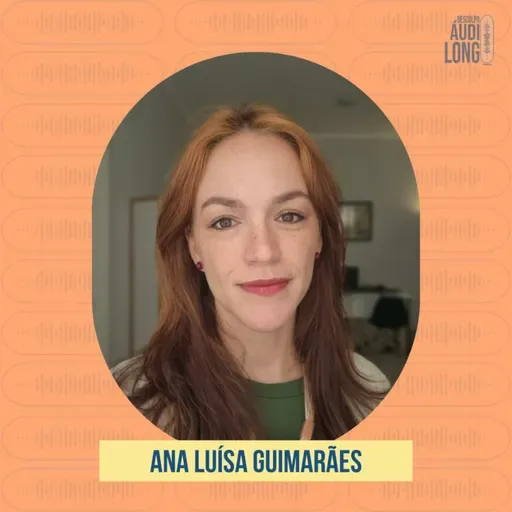 #128 - Companhia viva em tempos de morte