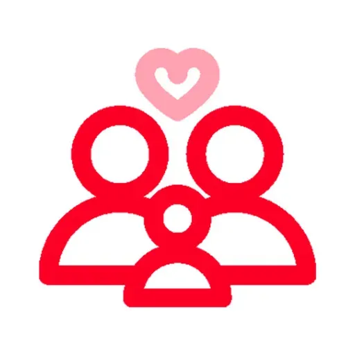 90. El rol de los padres