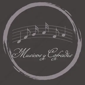Musicos y Cofrades FMA