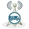 Railroad Radio Northwestern Wash