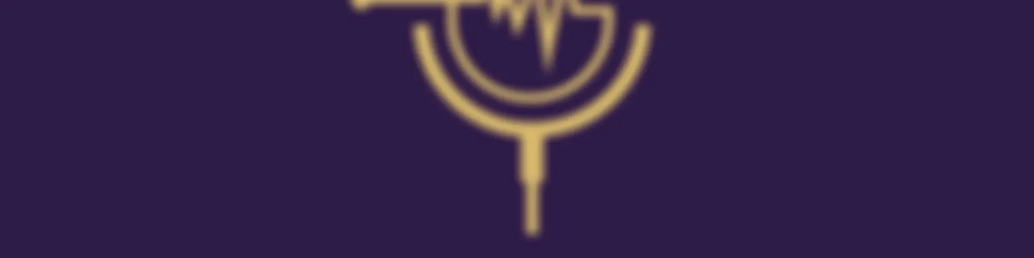 איזה מסע מופלא - סיפורים מהחיים