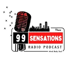 99 sensations Fm