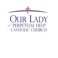 May 31, 2026 - The Most Holy Trinity (Fr. Doug Marcotte)
