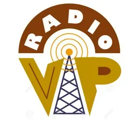 Radio Vip Ecuador