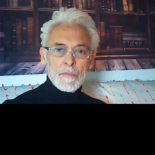 Tú puedes Amiga, amigo