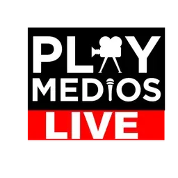 radio marimba