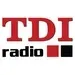 TDI Radio - Niš