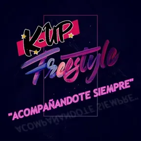 Radio Freestyle