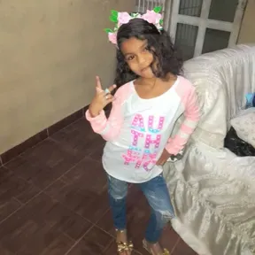 LA MEJOR FM