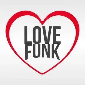 love funk ofc