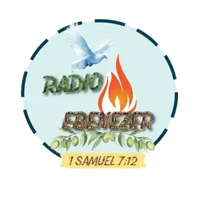 Radio Ebenezer