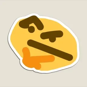 Skiviridobdob yes yes yes