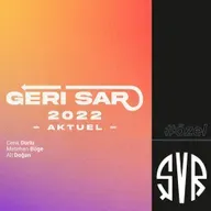 GERiSAR 2022 - AKTÜEL OLAYLAR