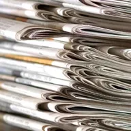 8.10am It Says In The Papers