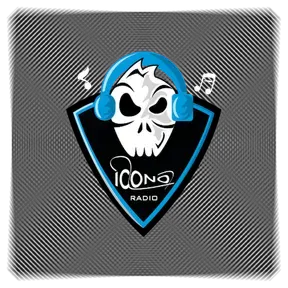 ICONO RADIO