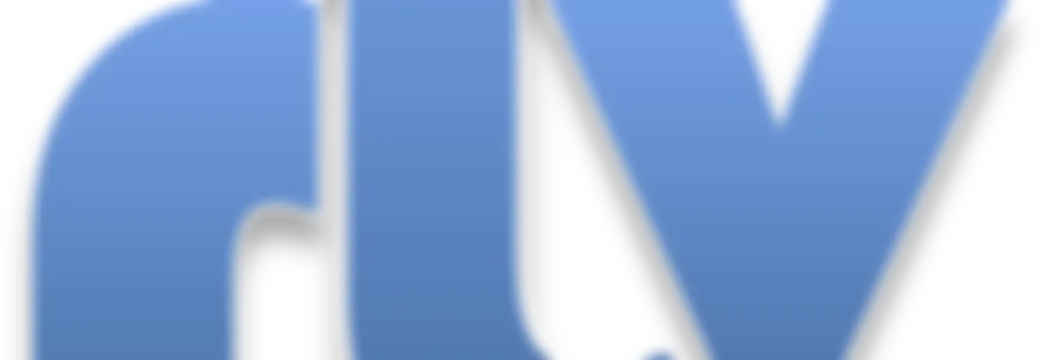 Canal San-Mateo Radio