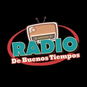 Radio de Buenos Tiempos