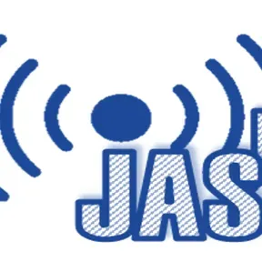RÁDIO JAS FM