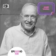 Impacto en el Rostro - Jaime Vadell