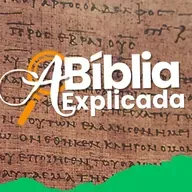 Nossa Senhora Aparecida