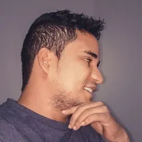 So brega
