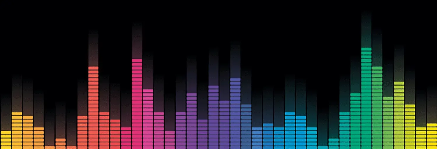 RGB Radio Granadero Baigorria