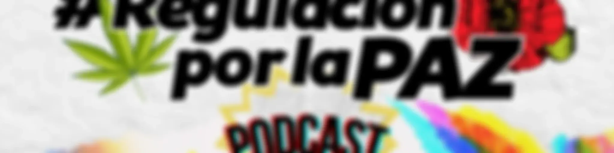 #RegulaciónPorLaPaz
