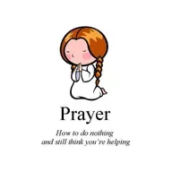 The Clitheroe Kid - s10e01 1966-10-02 - No Room at the Digs.mp3