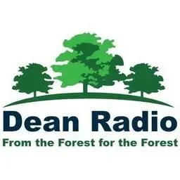 Dean Radio