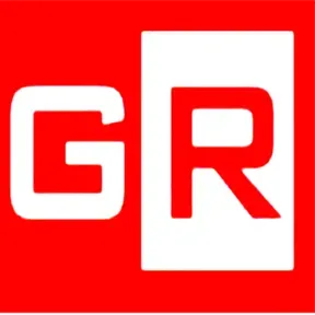 Ganzradio