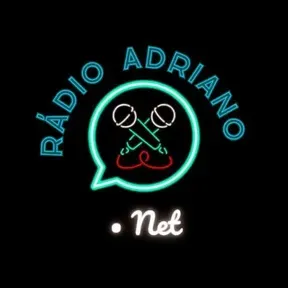 Rádio Adriano .Net