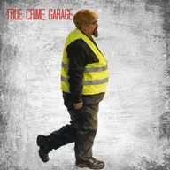 Chicken Pot Killer ////// 909