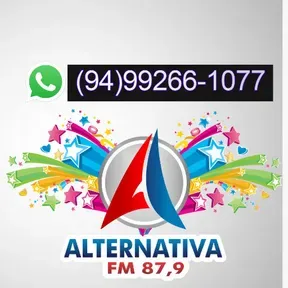 Alternativa FM