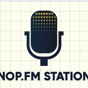 NoP.FM