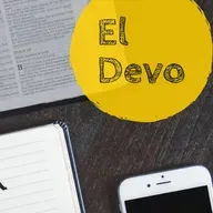 El Devo: Otras leyes, la hechicería