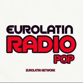 EUROLATIN POP