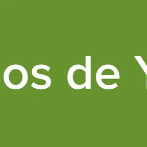 Estudos de YAUH
