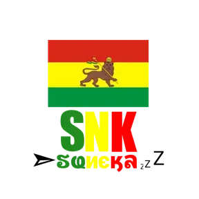 MTG do SonekaPJL