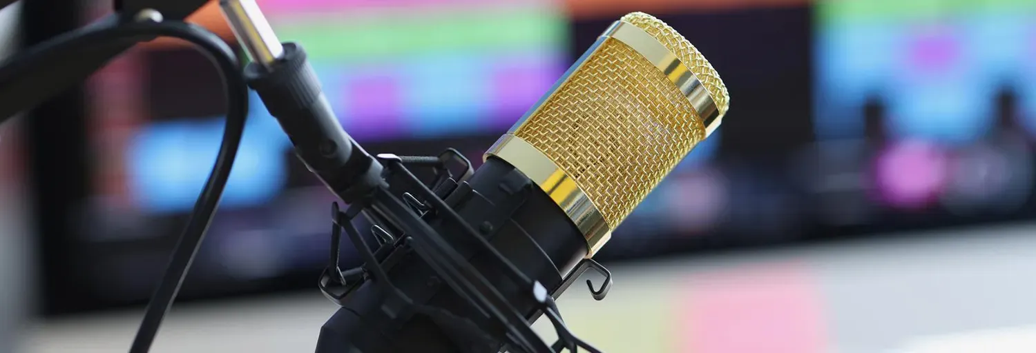 eleva2radioweb