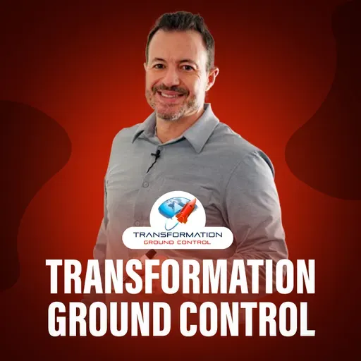 The State of Digital Transformation in Europe, Big Blunders in the Tech Space, How to Spot Trouble Before Your Digital Transformation Fails