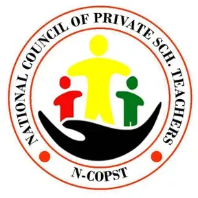 N-COPST Radio